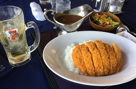 Kanagawa Country Club