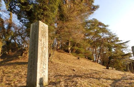 Kamisamuraizukakofun