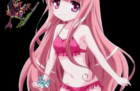 Kyu Kamimobetsuekiteisho