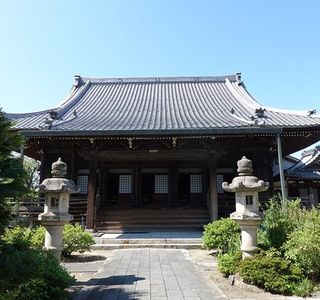 Joei-ji