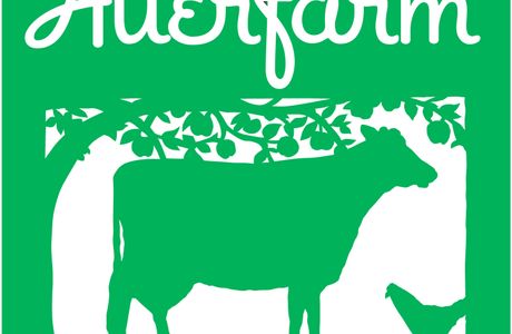 Auerfarm