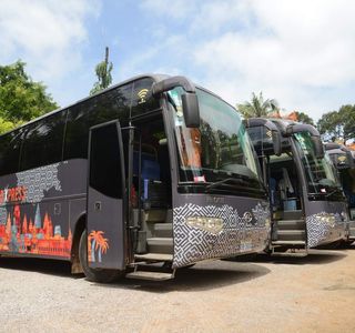 PSD Xpress