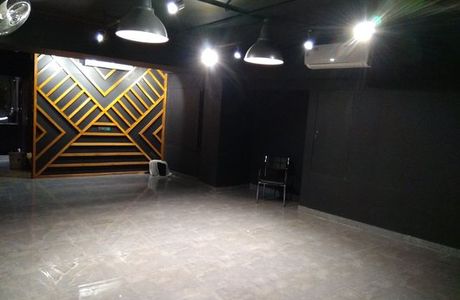 Mystery Rooms Guwahati