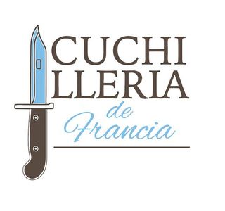 Cuchilleria El Cotillo