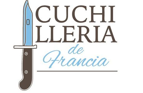 Cuchilleria El Cotillo