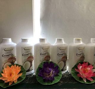 Wandee's Thai Therapy