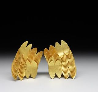 Ab OVO Gallery