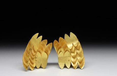 Ab OVO Gallery
