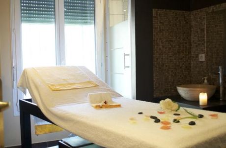 Spa et Beaute Sainte-Maxime Para2g