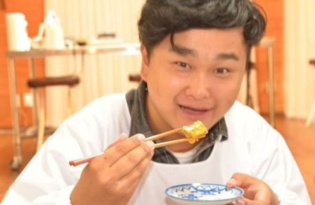 CookJPN