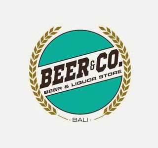 Beer&Co.