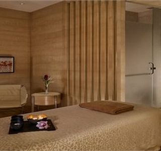 Amaira Spa