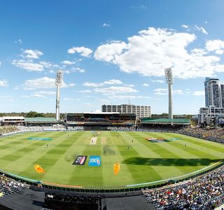 WACA Ground