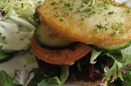 LAGO Lier De Waterperels