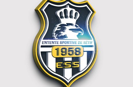 Entente de Setif