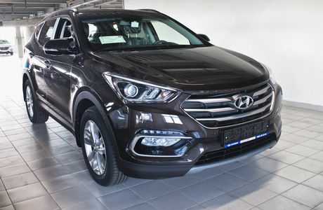 Latreinta Sesentayocho