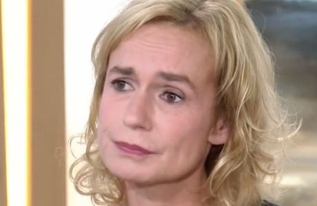 Les Faiences de Sandrine