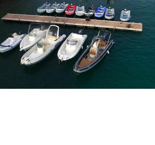J.C.F Boat Services