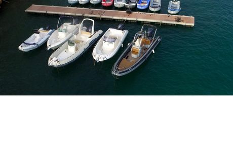 J.C.F Boat Services