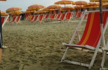 Bagno Lido