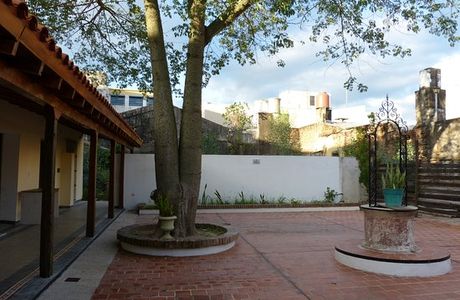 Museo Arqueologico y Antropologico de Corrientes