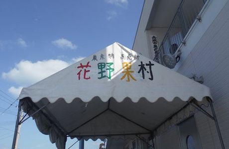 Hanayakamura