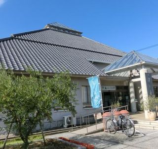 Olive Navi Shodoshima