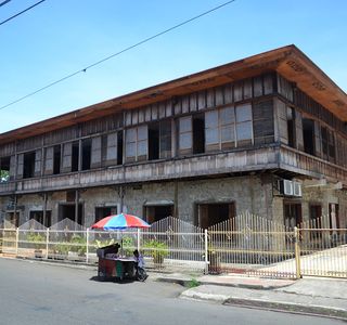 Cathedral Museum of Cebu