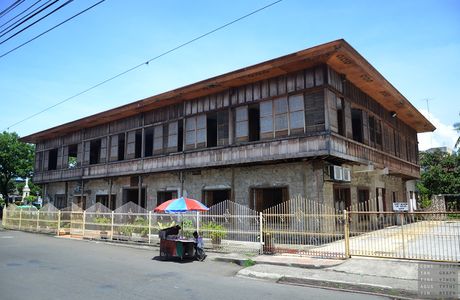 Cathedral Museum of Cebu