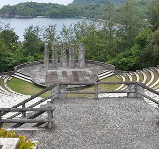 Misibis Bay Resort Day Pass