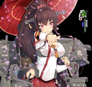 Shirakashi no Ie