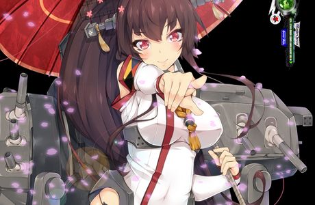 Shirakashi no Ie