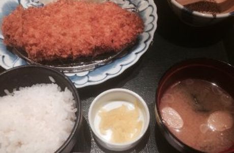 Tsuru-kame-matsu Park