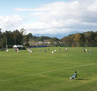 Nasu Sports Park