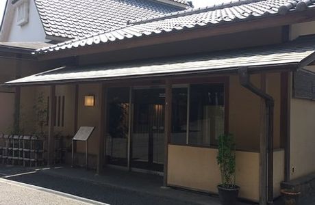 Aqua Resort Irumanoyu