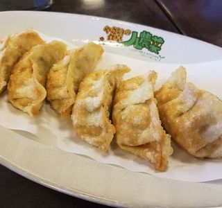 Michinoeki Hachioji Takiyama