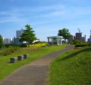 Hana Midori Cultural Center