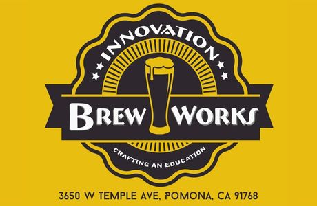 Innovation Brew Works