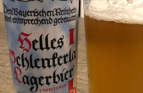 The Legends of Massillon