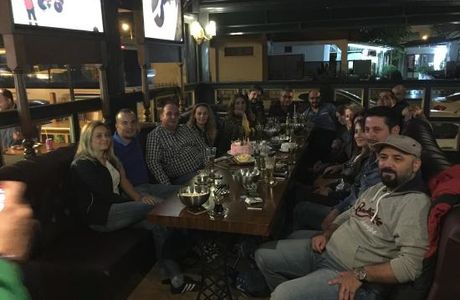 Pub_uc Garage