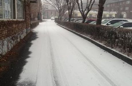 Tamnaguk Youeal Leisure Town