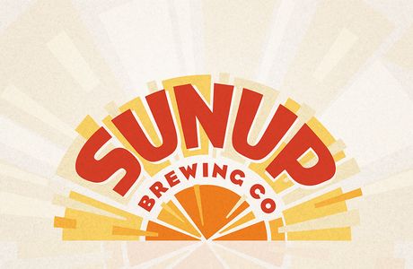 Sun Up Brewing Company