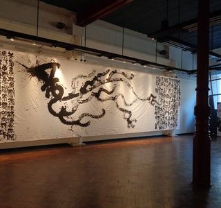 Museo Municipal de Artes Visuales