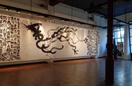 Museo Municipal de Artes Visuales