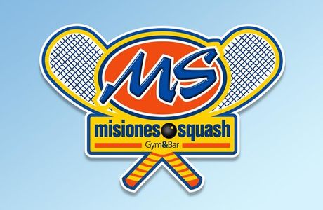 Misionessquash