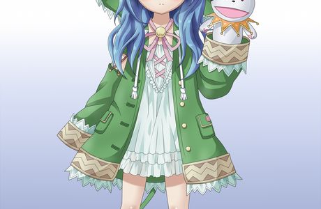 Former Yoshino House