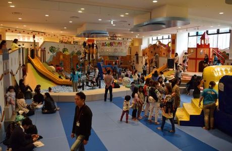 Asobono