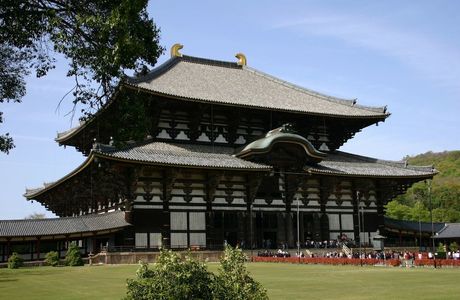 Yoshidaya
