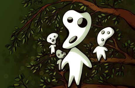 Gallery Kodama