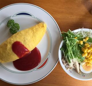 Kirishima Tamago Farm
